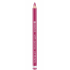 Essence Soft & Precise tužka na rty 23 Popular 0,78 g