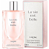 Lancome La Vie Est Belle sprchový gel 200 ml