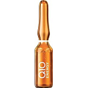 Nivea Q10 Energy intenzivní energizující 7denní kúra 7 x 1 ml