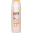 Pantene Pro-V Miracles Lift´N´Volume šampon na vlasy pro zhoustnutí vlasů a zvýšení objemu s biotinem a růžovou vodou 300 ml