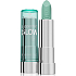 Essence Peppermint Glow balzám na rty s mátou peprnou 3,5 ml
