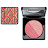 Artdeco Bronzing Blush dvoubarevná tvářenka Summer Vibes 10 g