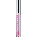 Essence Cranberry Lip Oil olej na rty 01 Smooth Protector 4 ml