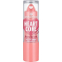 Essence Heart Core balsam do ust 03 Dzika Arbuz 3 g