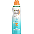 Garnier Ambre Solaire Invisible Protect OF30 mlha na opalování 200 ml