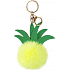 Albi Chlupatá klíčenka Ananas 8 cm