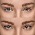 Catrice Boost Up Volume & Lash Boost Mascara tusz do rzęs 010 Black 11 ml