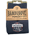 Albi Skarpetki bambusowe Kamarad, rozmiar 39 - 46
