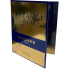 Rochas Byzance Gold parfémovaná voda pro ženy 2 ml s rozprašovačem, vialka