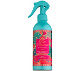 Tesori d Oriente Ayurveda odświeżacz powietrza spray 250 ml