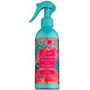 Tesori d Oriente Ayurveda odświeżacz powietrza spray 250 ml
