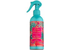 Tesori d Oriente Ayurveda odświeżacz powietrza spray 250 ml