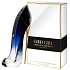 Carolina Herrera Good Girl Légére parfémovaná voda pro ženy 50 ml