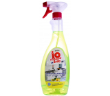 Io Sgrasso & Brilla Universale uniwersalny środek odtłuszczający 750 ml spray