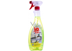 Io Sgrasso & Brilla Universale uniwersalny środek odtłuszczający 750 ml spray
