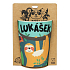 Albi Wesoły kubeczek - Łukasz, 250 ml