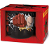 Epee Merch One Punch Man hrnek keramický 410 ml