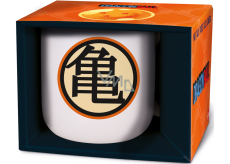 Epee Merch Dragon Ball kubek ceramiczny 410 ml