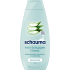 Schauma Anti-Dandruff Classic šampon na vlasy proti lupům 400 ml