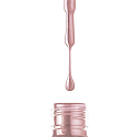 Artdeco Quick Dry Nail Lacquer rychleschnoucí lak na nehty 79 Iced Rose 10 ml