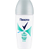 Rexona Shower fresh kulkowy antyperspirant 50ml