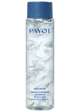 Payot Source Infusion Hydratante Repulpante wygładzający nawilżający primer do wszystkich typów skóry 125 ml