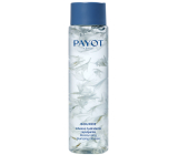 Payot Source Infusion Hydratante Repulpante wygładzający nawilżający primer dla wszystkich typów skóry 125 ml
