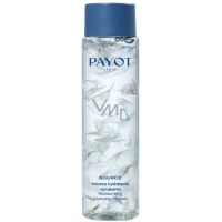Payot Source Infusion Hydratante Repulpante wygładzający nawilżający primer do wszystkich typów skóry 125 ml