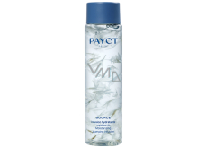 Payot Source Infusion Hydratante Repulpante wygładzający nawilżający primer dla wszystkich typów skóry 125 ml