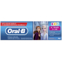 Oral-B Kids Frozen & Cars zubní pasta s jemnou příchutí pro děti od 3 let 75 ml