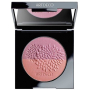 Artdeco Blush Couture dvoubarevná tvářenka 33115 Garden of Ilusion 10 g