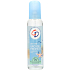 CD Grosse Freiheit - Świeży zapach dezodorant w sprayu szklanym 75 ml