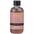Millefiori Milano Natural Silk & Rice Powder - Hedvábí & rýžový prášek Náplň difuzéru pro vonná stébla 250 ml