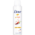 Dove Go Fresh Jabłko i Biała Herbata antyperspirant dezodorant w sprayu 150 ml