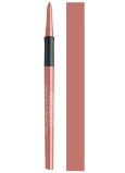 Artdeco Mineral Lip Styler kredka do ust 23 Mineral Classic 0,4 g