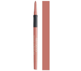 Artdeco Mineral Lip Styler kredka do ust 23 Mineral Classic 0,4 g