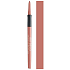 Artdeco Mineral Lip Styler kredka do ust 23 Mineral Classic 0,4 g