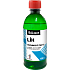 BALTECH techniczny alkohol P6413, plastik 400 ml