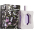 Ariana Grande God Is A Woman perfumowana woda dla kobiet 30 ml