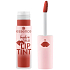 Essence Hydra Kiss Lip Tint barwa do ust 04 Classy Red 4 ml