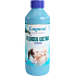 Laguna Flokul Ultra do wytrącania i sedymentacji zanieczyszczeń, 500 ml