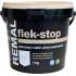 REMAL Flek-stop farba na plamy po wodzie, dymie i nikotynie 1 kg