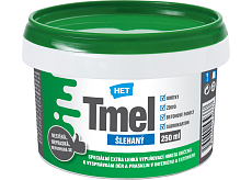 Het szpachlowany lekki tynk, 250 ml