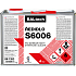 BALTECH rozpusťovadlo S6006, 4 l