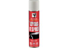 Den Braven lepidlo ve spreji, 400 ml
