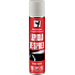 Den Braven lepidlo ve spreji, 400 ml