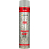 Motip Ralley podkład pod farby, szary, 600 ml