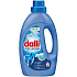 DALLI ŻEL DO PRANIA 27 DAWEK SPORT&OUTDOOR 1,1 L 4211