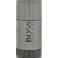 Hugo Boss No.6 Bottled deodorant stick dla mężczyzn 75 ml