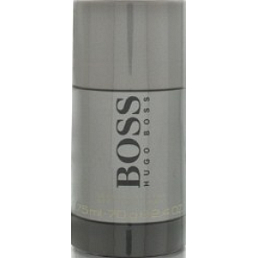 Hugo Boss No.6 Bottled deodorant stick dla mężczyzn 75 ml